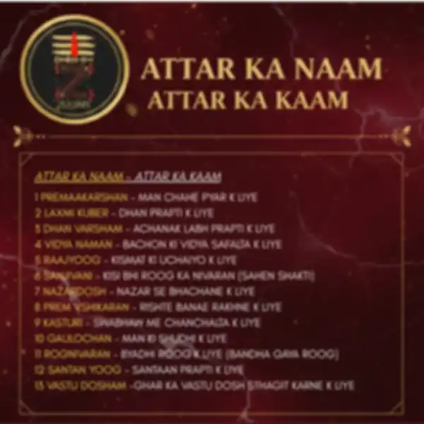 undefined__undefined