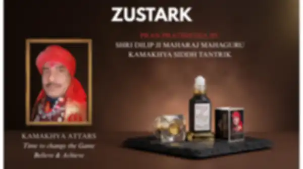 undefined__undefined