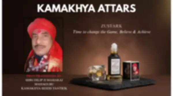 undefined__undefined