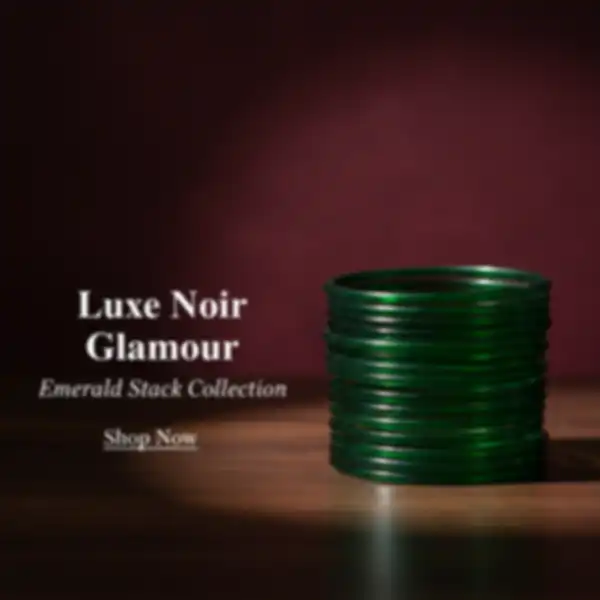 undefined__undefined