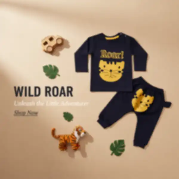 undefined__undefined