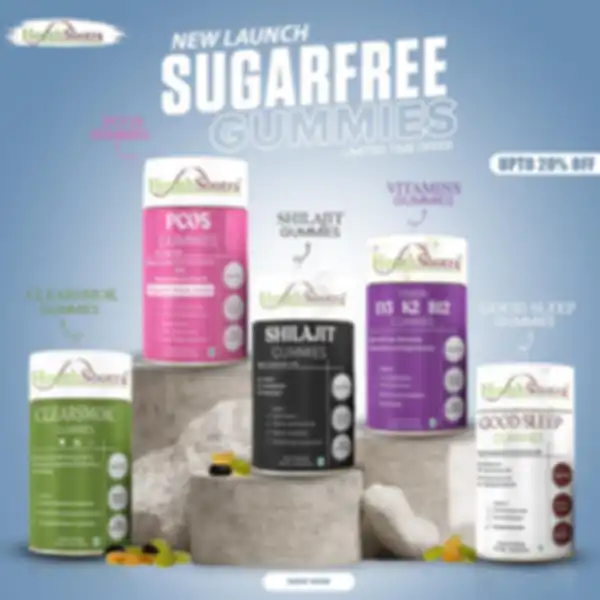 undefined__undefined