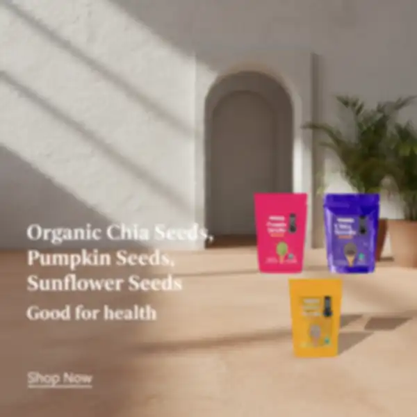 undefined__undefined