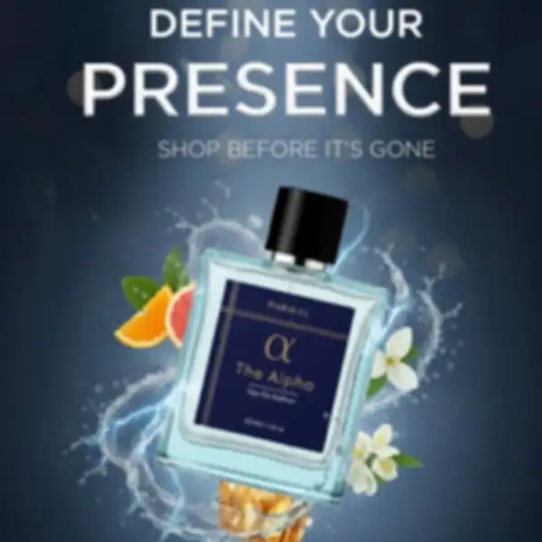 BANNER_undefined__undefined