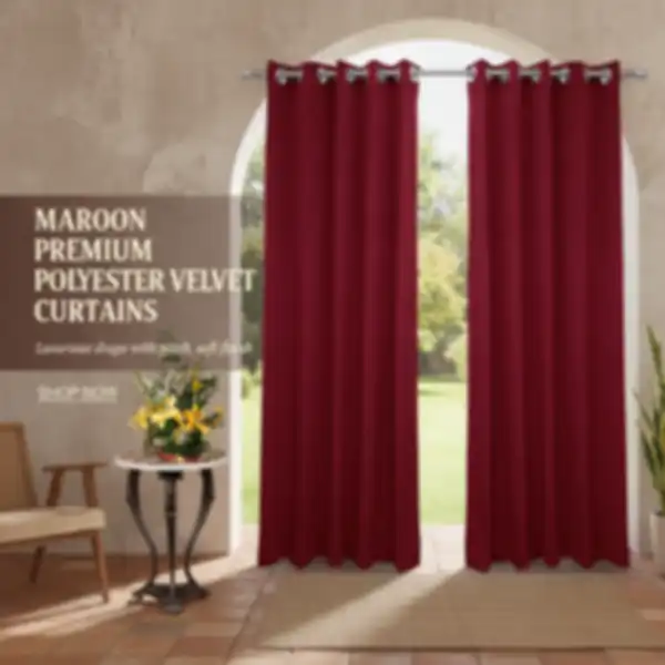 undefined__undefined