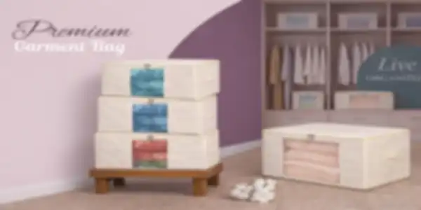 BANNER_undefined__undefined