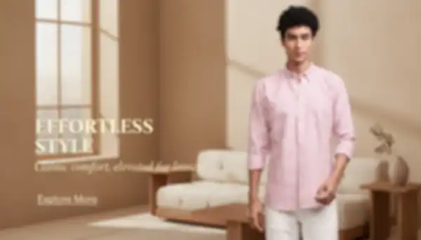 undefined__undefined