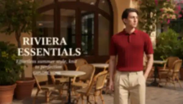 undefined__undefined