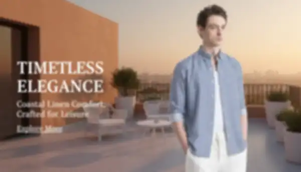 undefined__undefined