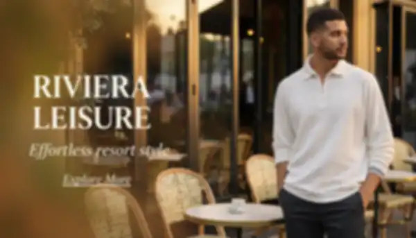 undefined__undefined