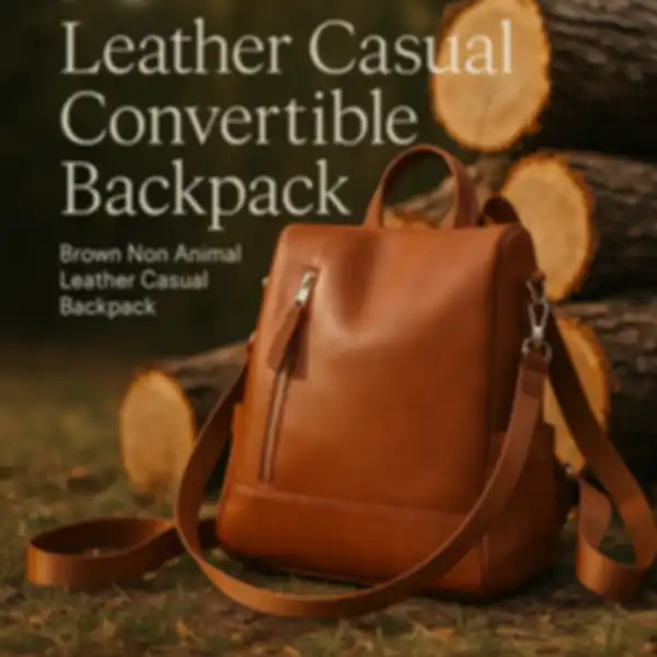 undefined__undefined