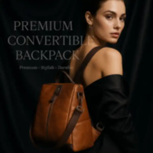 undefined__undefined