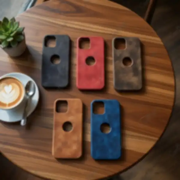 undefined__undefined