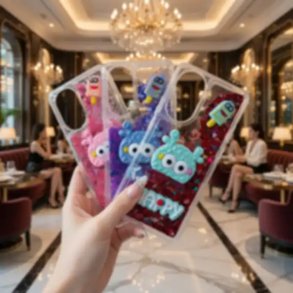 undefined__undefined