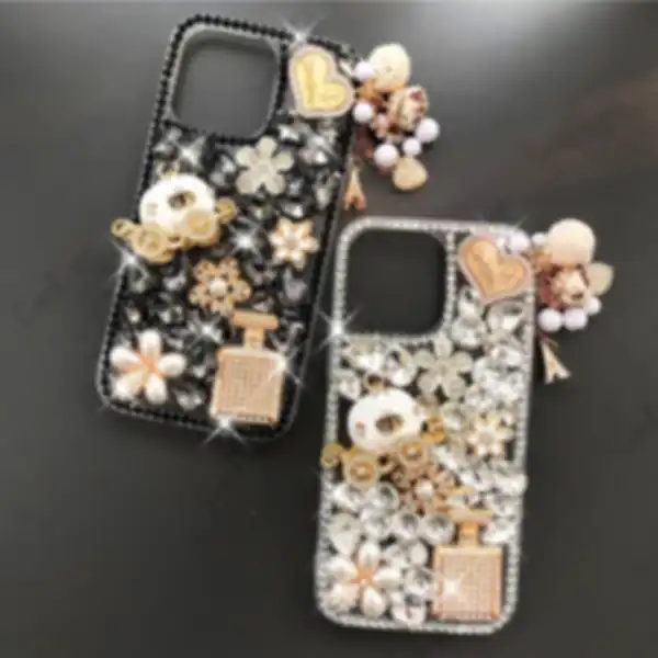 undefined__undefined