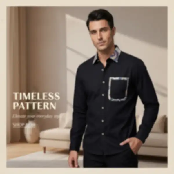 undefined__undefined