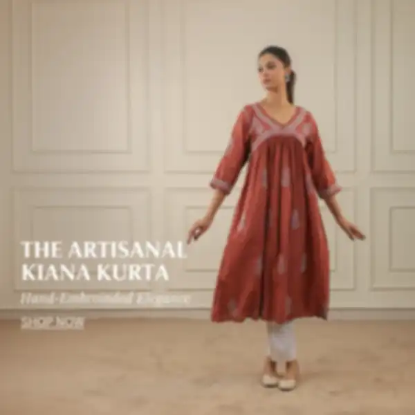 undefined__undefined