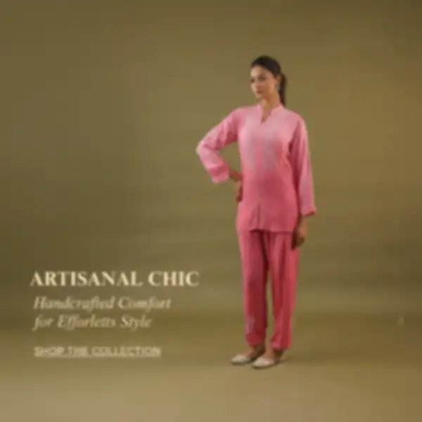 undefined__undefined