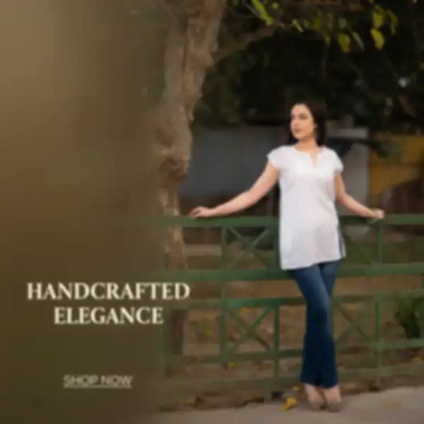 undefined__undefined