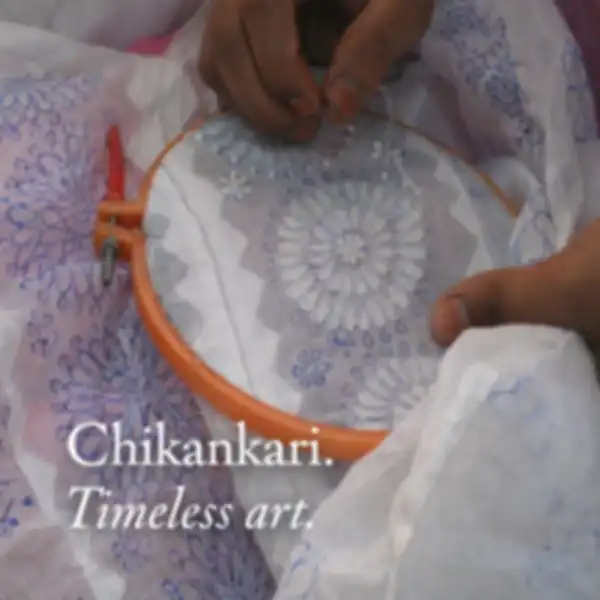 undefined__undefined