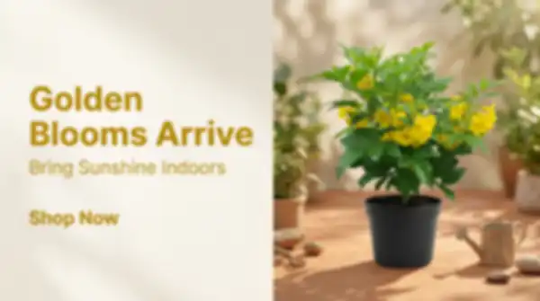 Banner_undefined__undefined