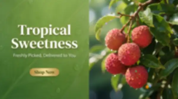 Banner_undefined__undefined