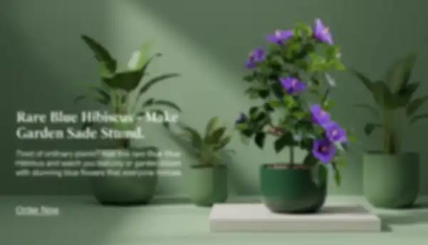 Banner_undefined__undefined