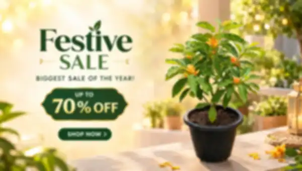 Hero_Banner__undefined__undefined