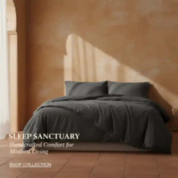 undefined__undefined