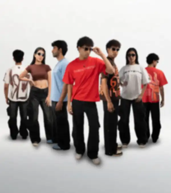 BANNER_undefined__undefined