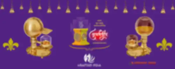 undefined__undefined