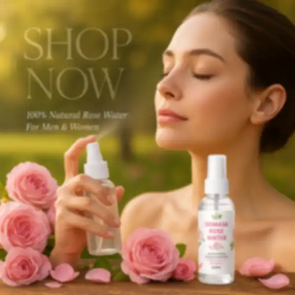 undefined__undefined