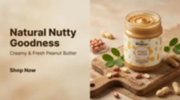 undefined__undefined