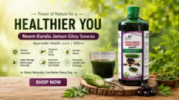 Hero_Banner_undefined__undefined