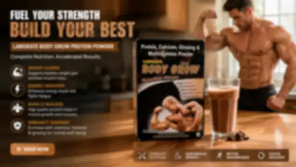 Trend_Banner_undefined__undefined