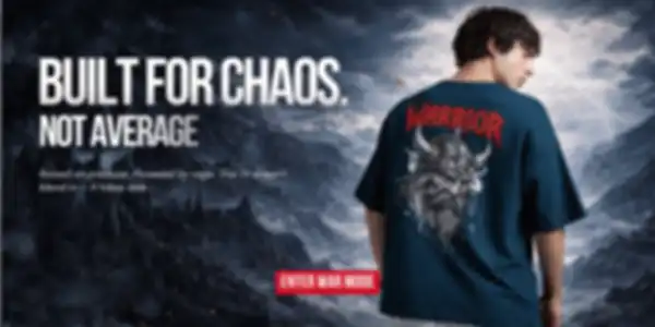 undefined__undefined