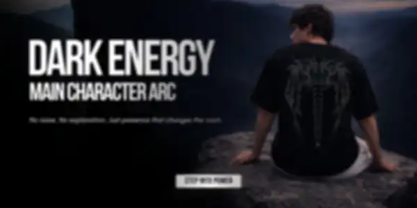 undefined__undefined