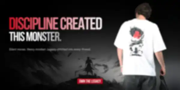 undefined__undefined