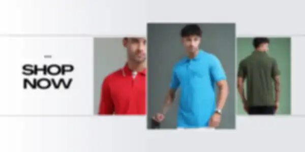 undefined__undefined