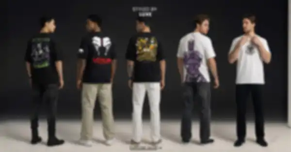 undefined__undefined