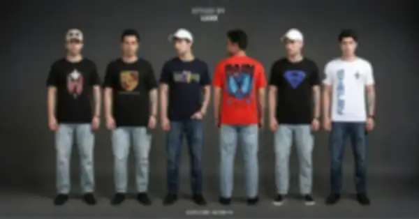 undefined__undefined