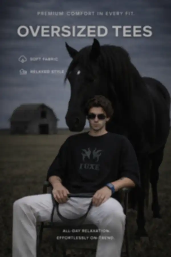 undefined__undefined