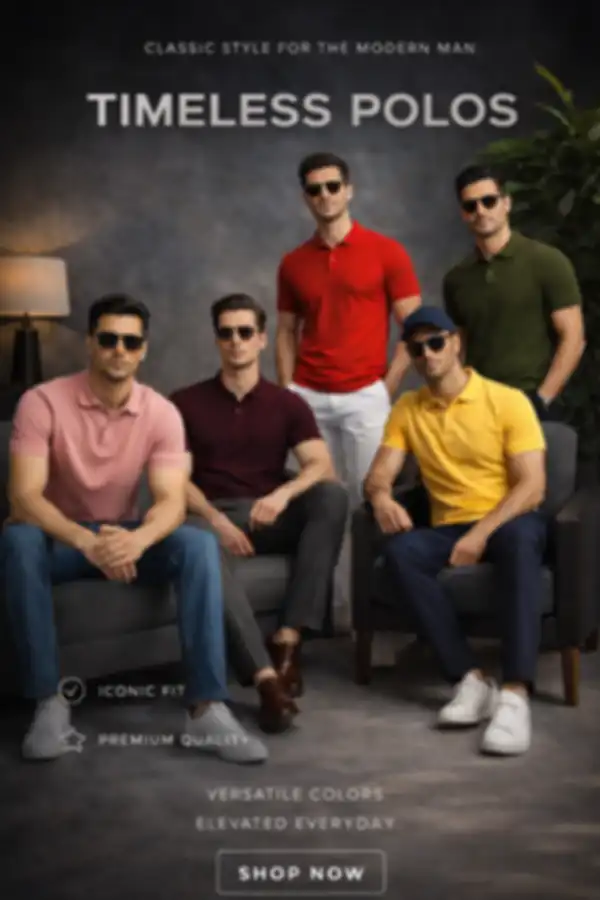 undefined__undefined