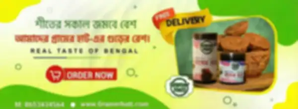 undefined__undefined