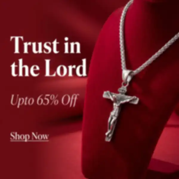 undefined__undefined