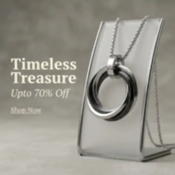 undefined__undefined