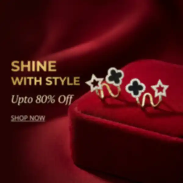 undefined__undefined