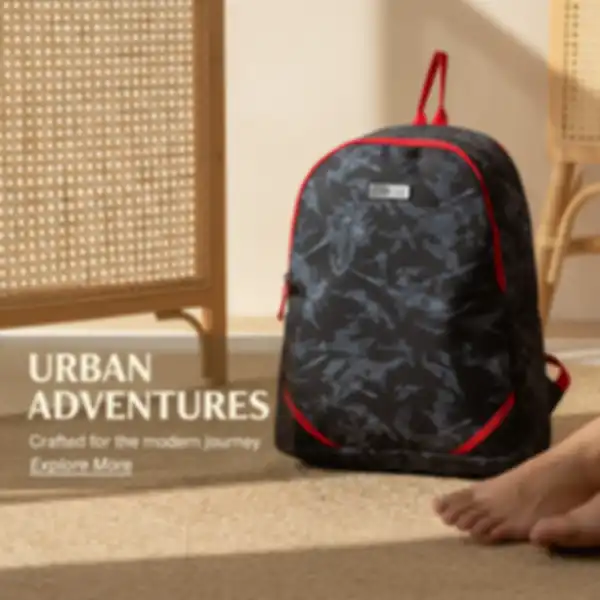 undefined__undefined