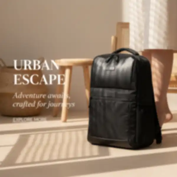 undefined__undefined