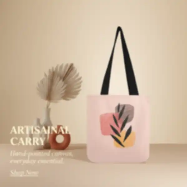 undefined__undefined